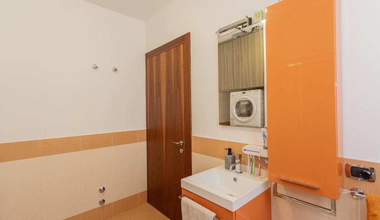 noventa padovana appartamento duplex (34)