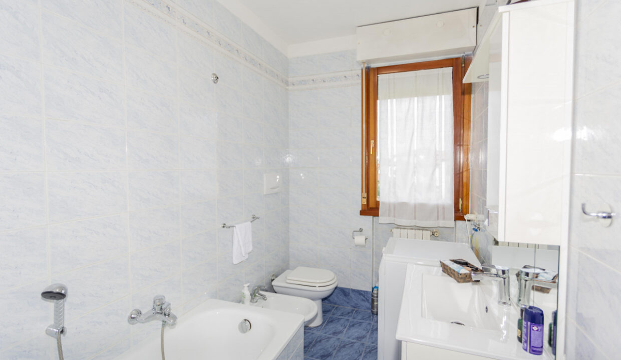 020__bagno1__1