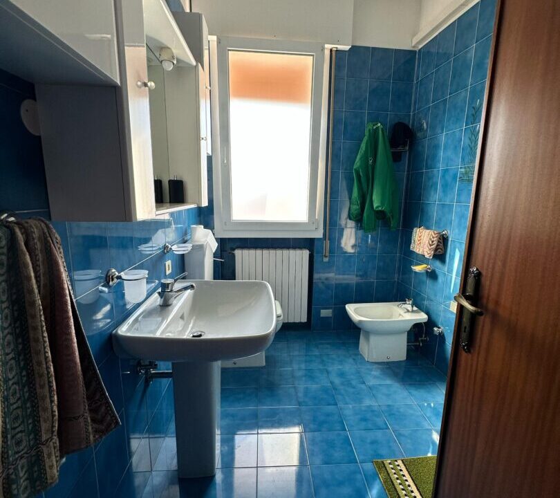 Bagno (1)