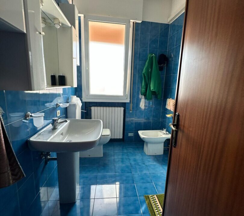 Bagno (6)