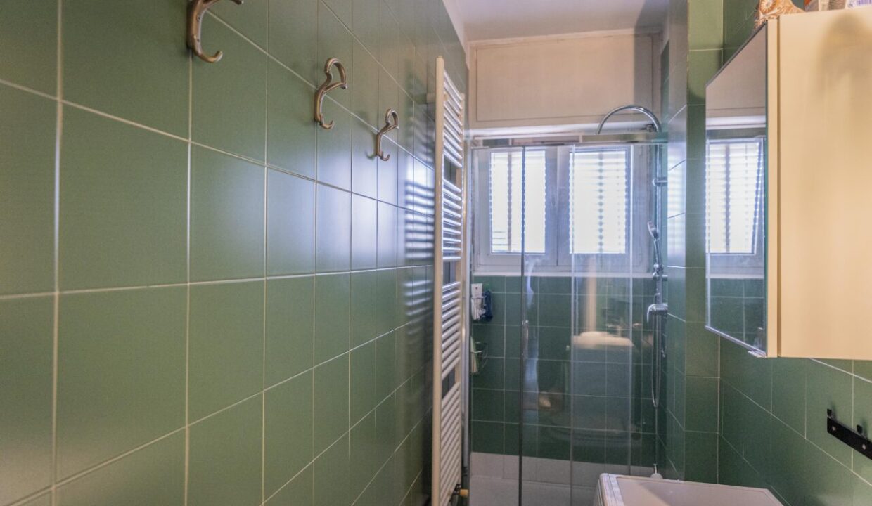 Bagno (1)