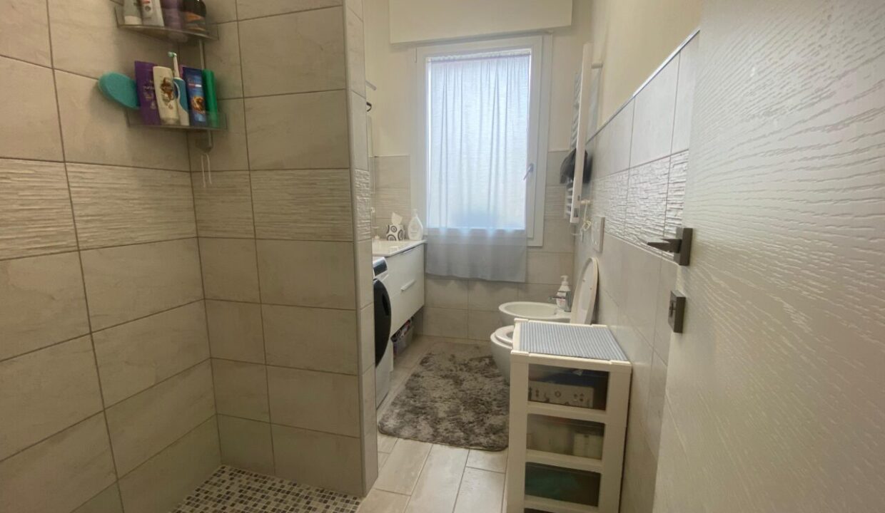Bagno (1)