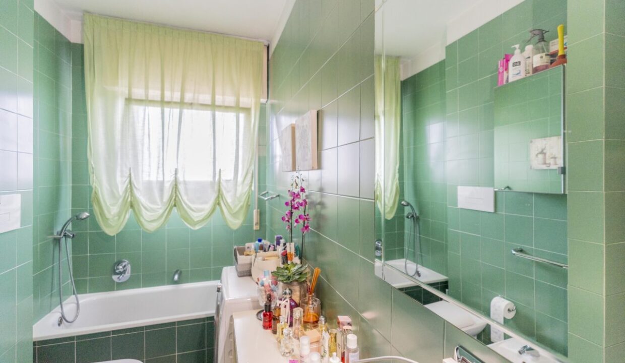Bagno (2)