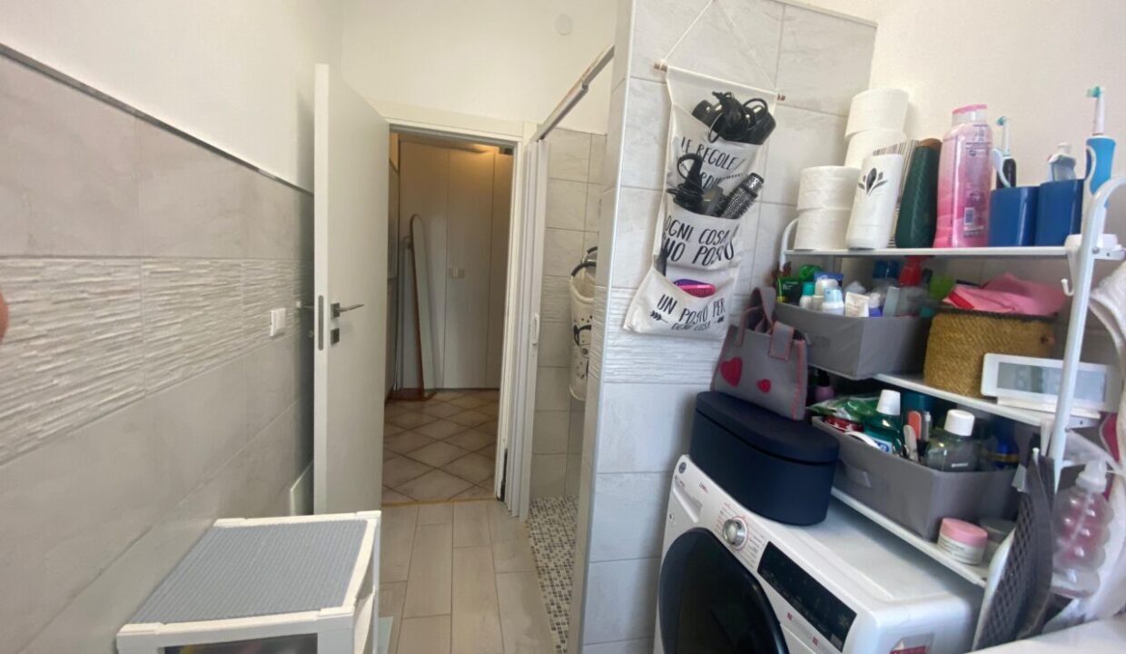 Bagno (2)