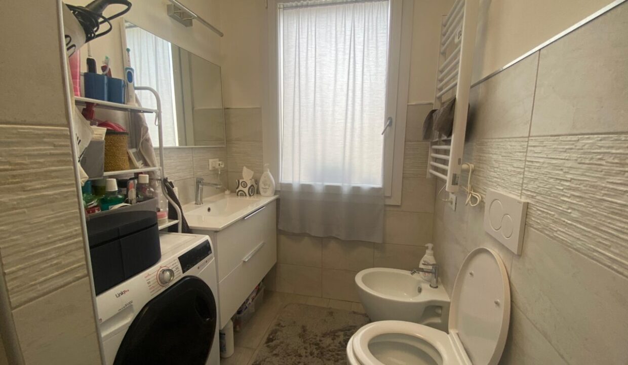Bagno (5)
