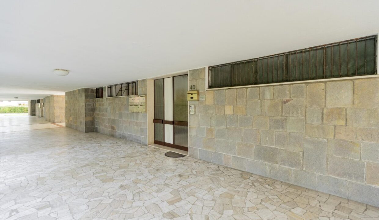 Cortile (3)