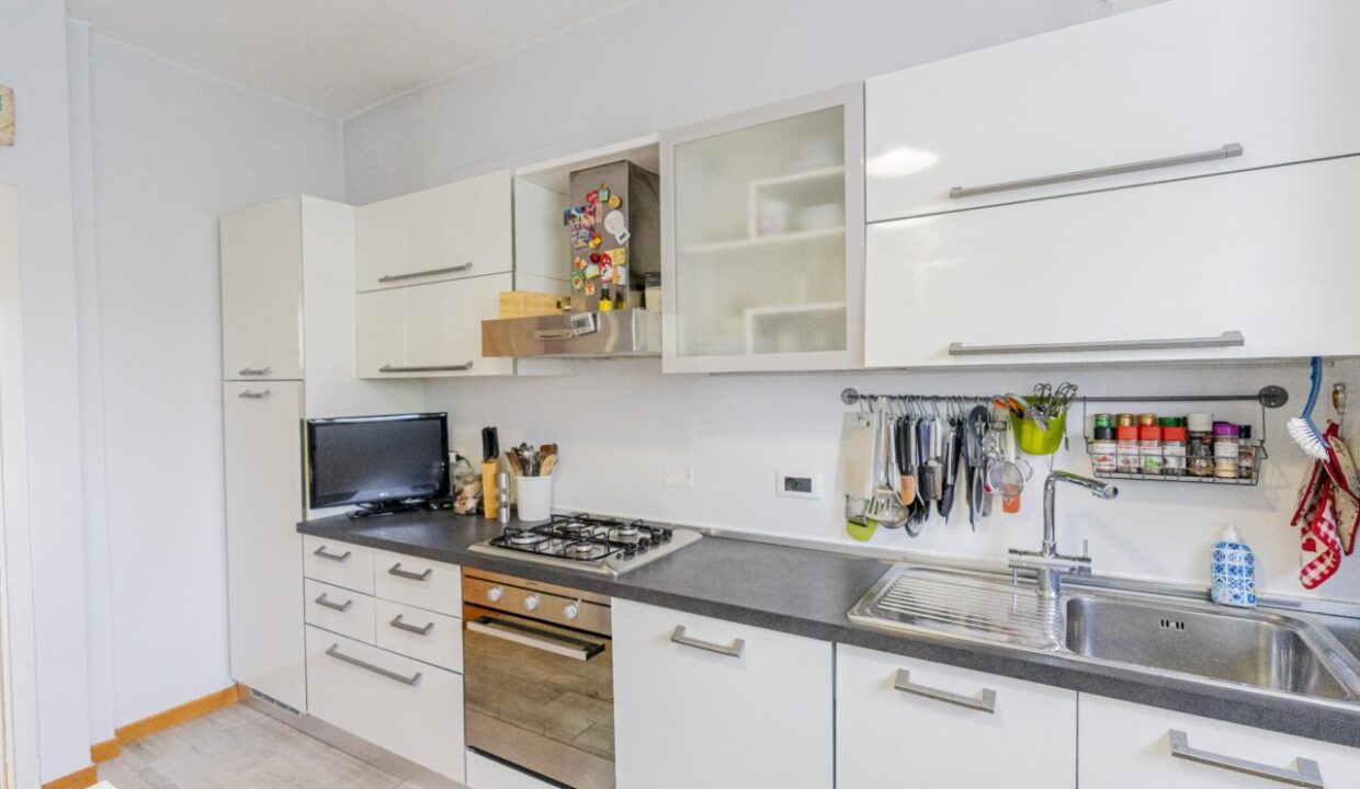 Cucina (1)