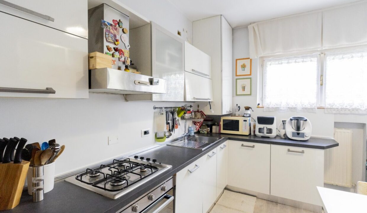Cucina (2)