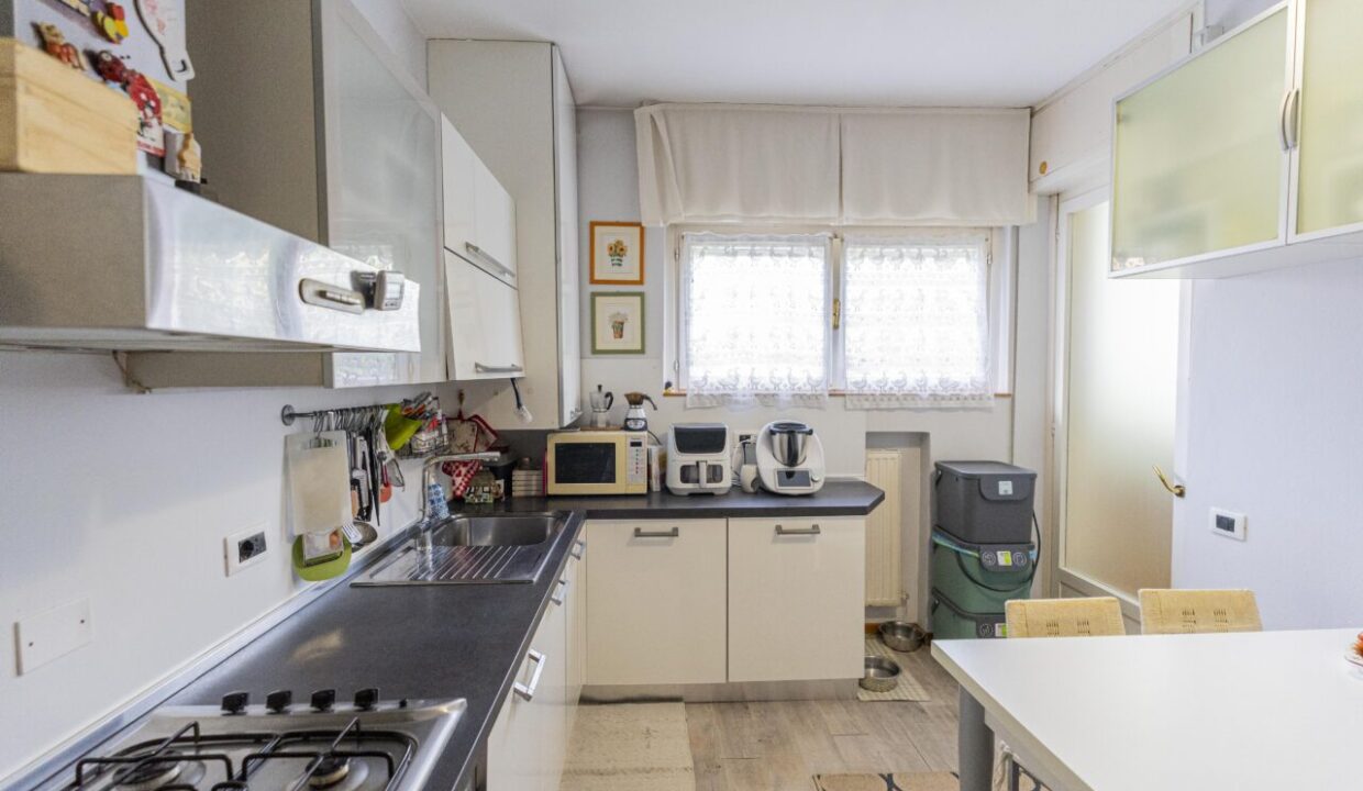 Cucina (4)