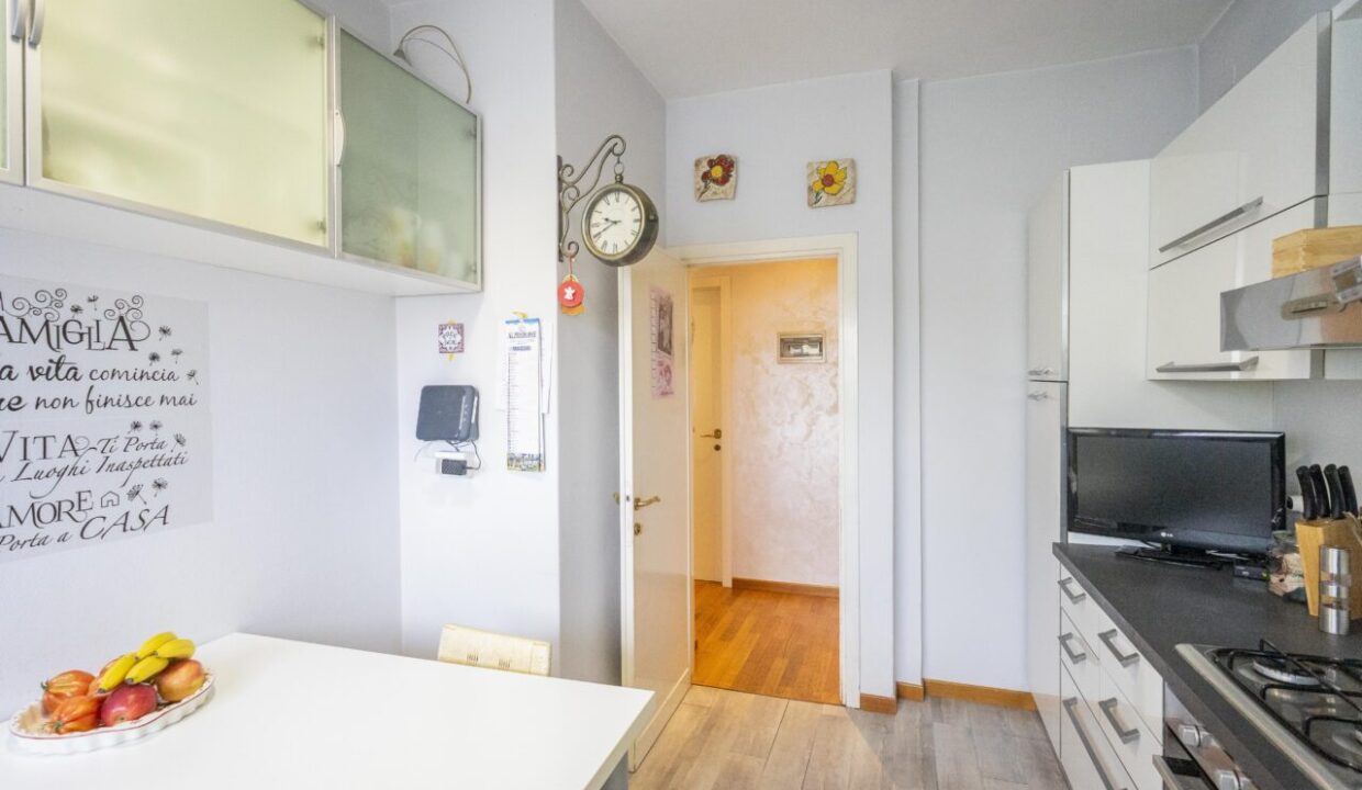 Cucina (7)
