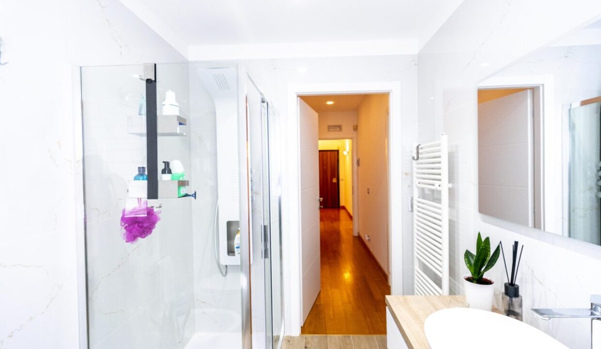 bagno (1)