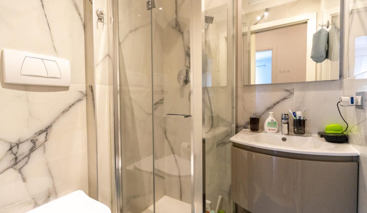 bagno (2)