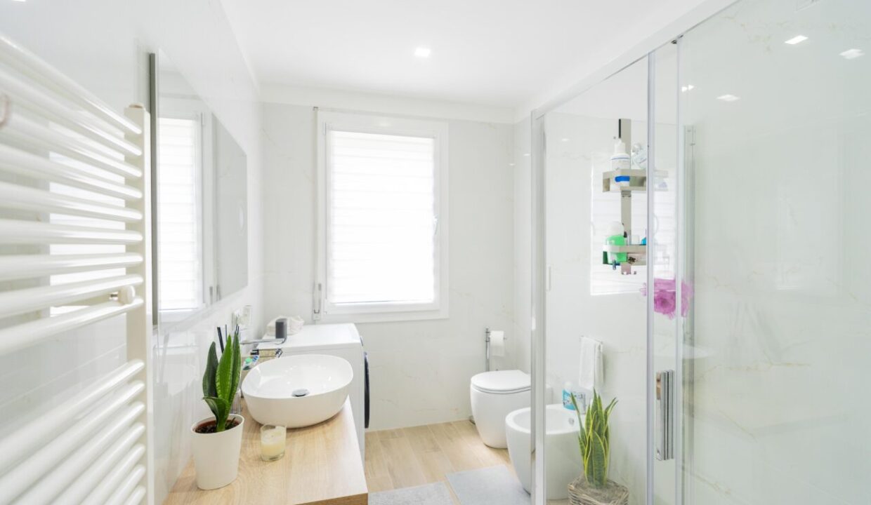 bagno (3)