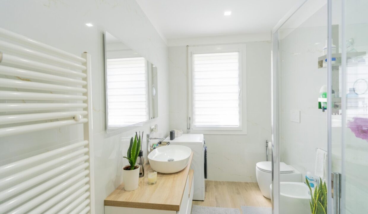 bagno (4)