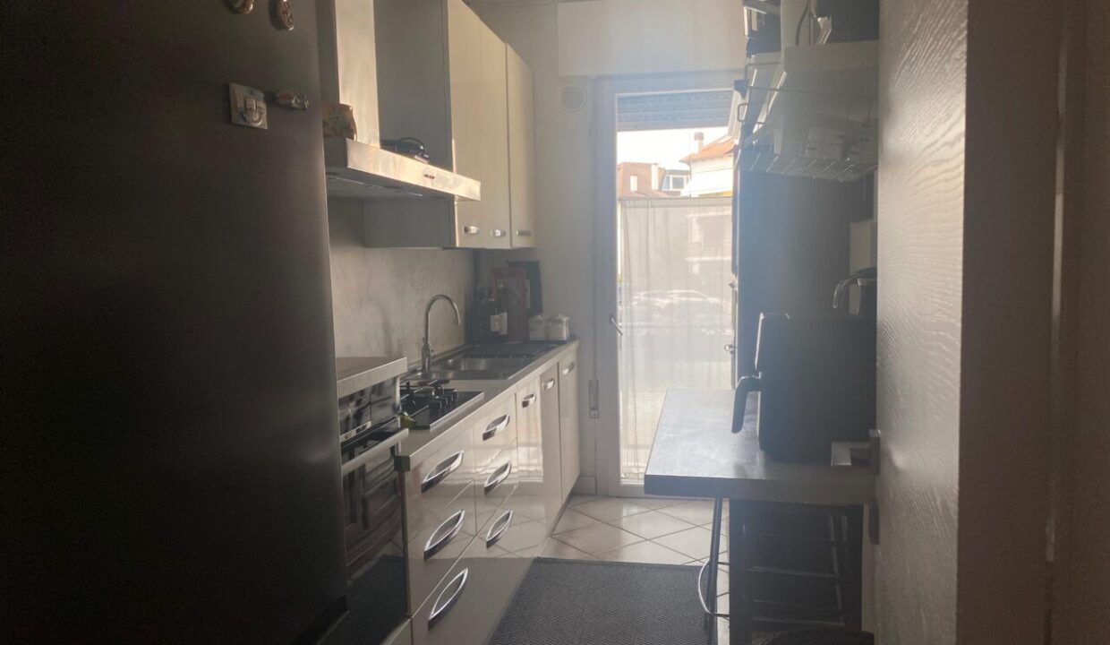 cucina (2)