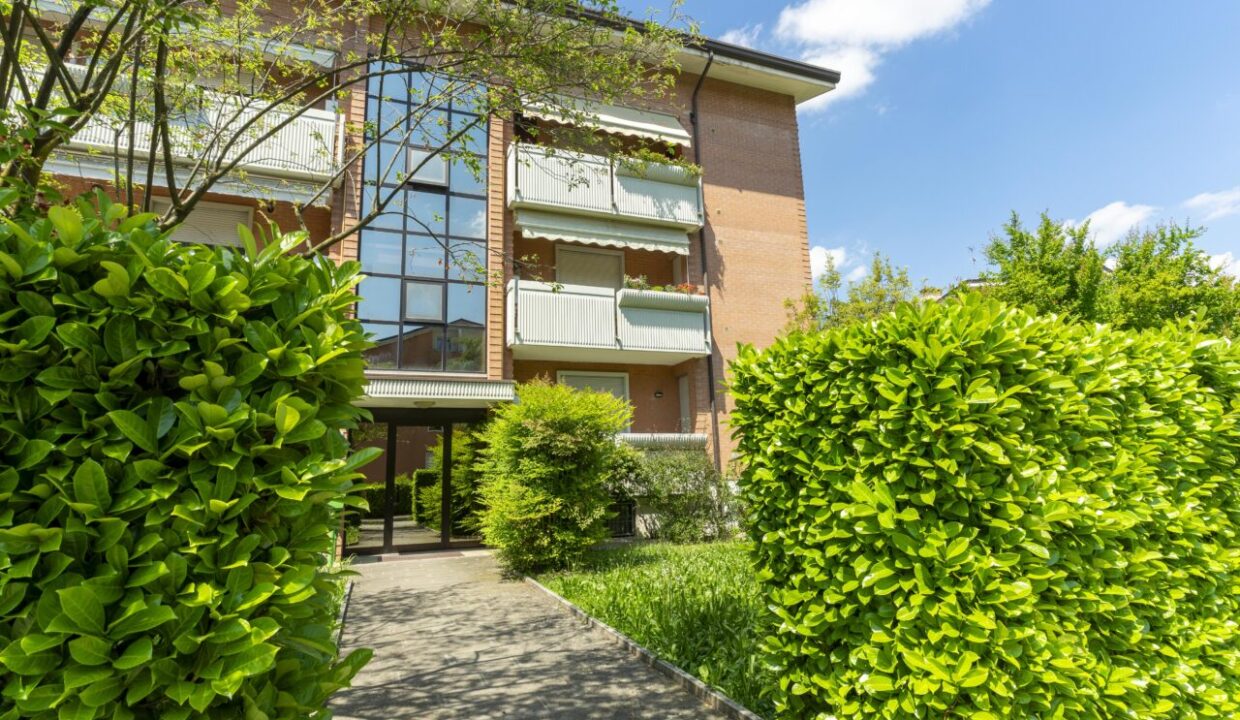 externe (1)
