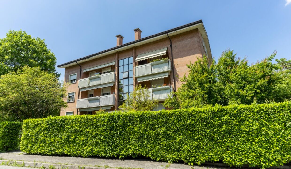 externe (3)