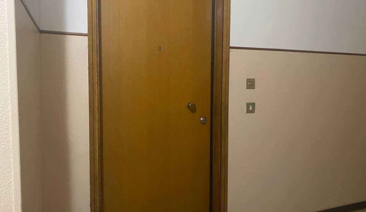 ingresso