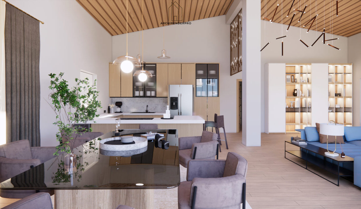 05_Cucina