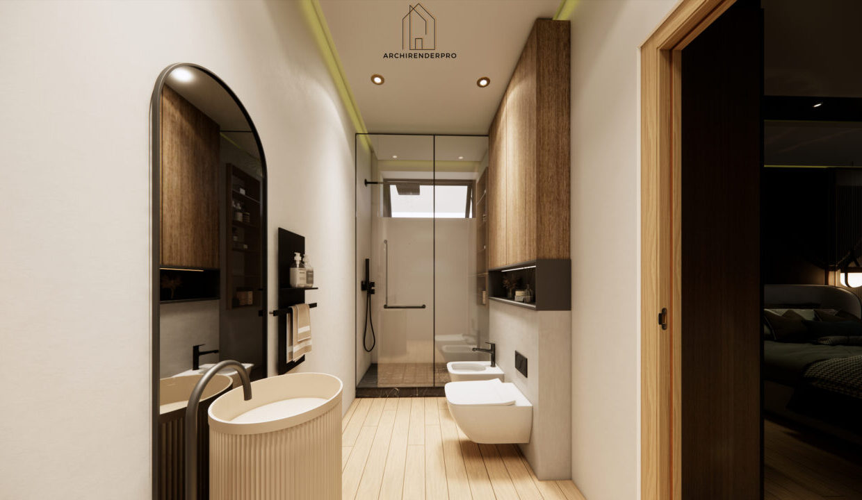 08_Bagno