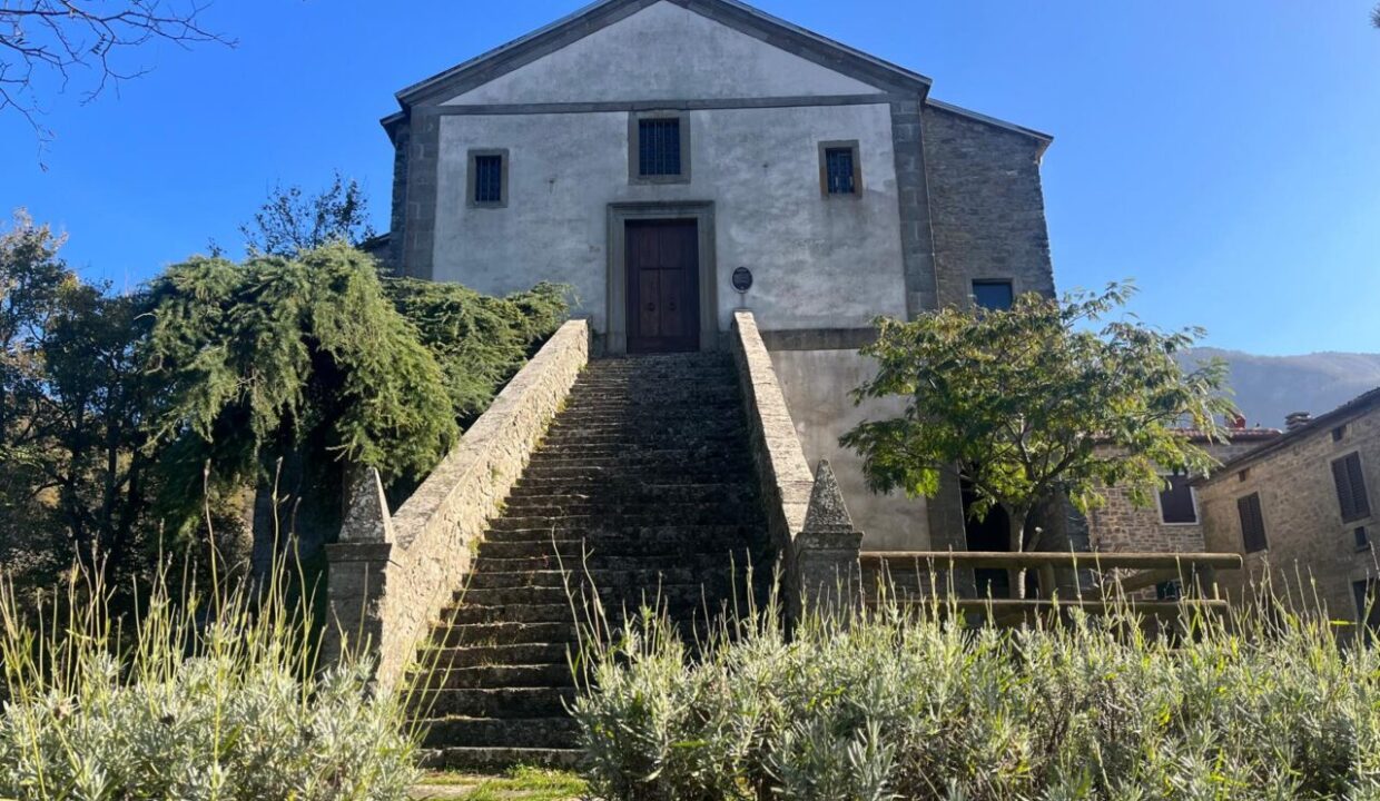 facciate (13)