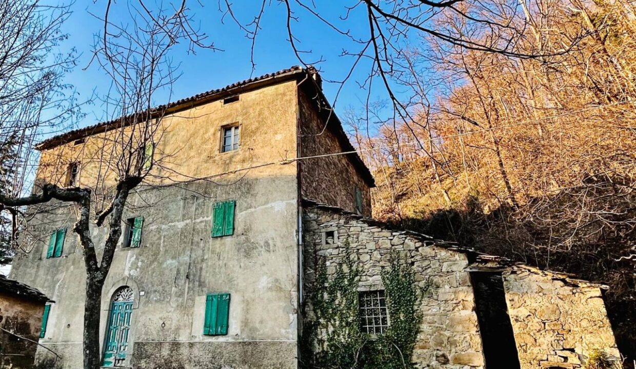 facciate (14)