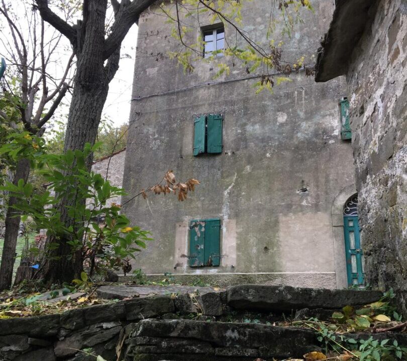 facciate (15)