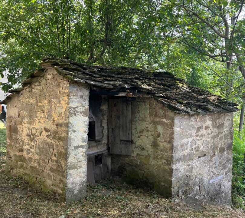 facciate (17)