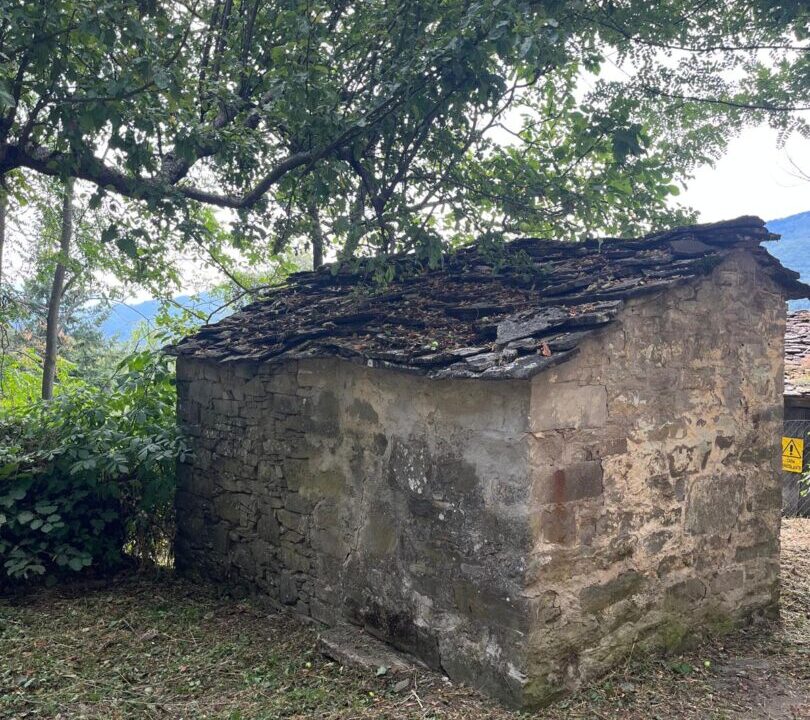 facciate (19)