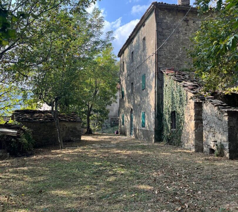 facciate (20)