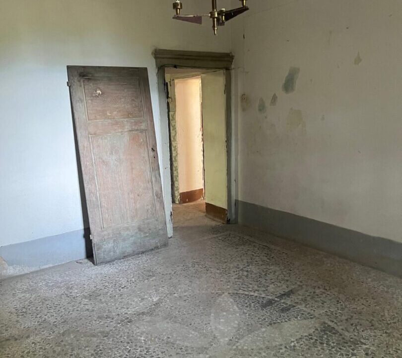 interni (1)