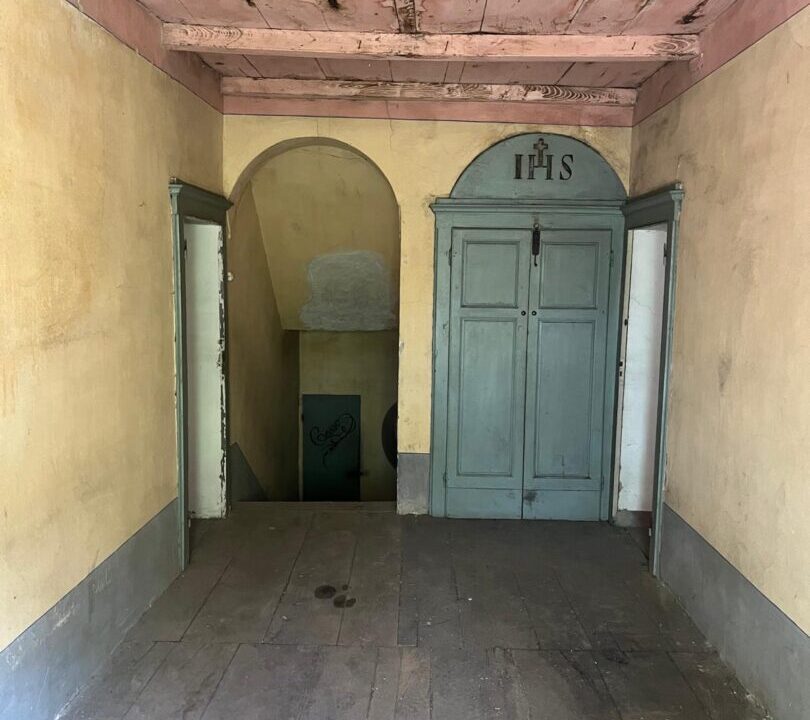 interni (11)