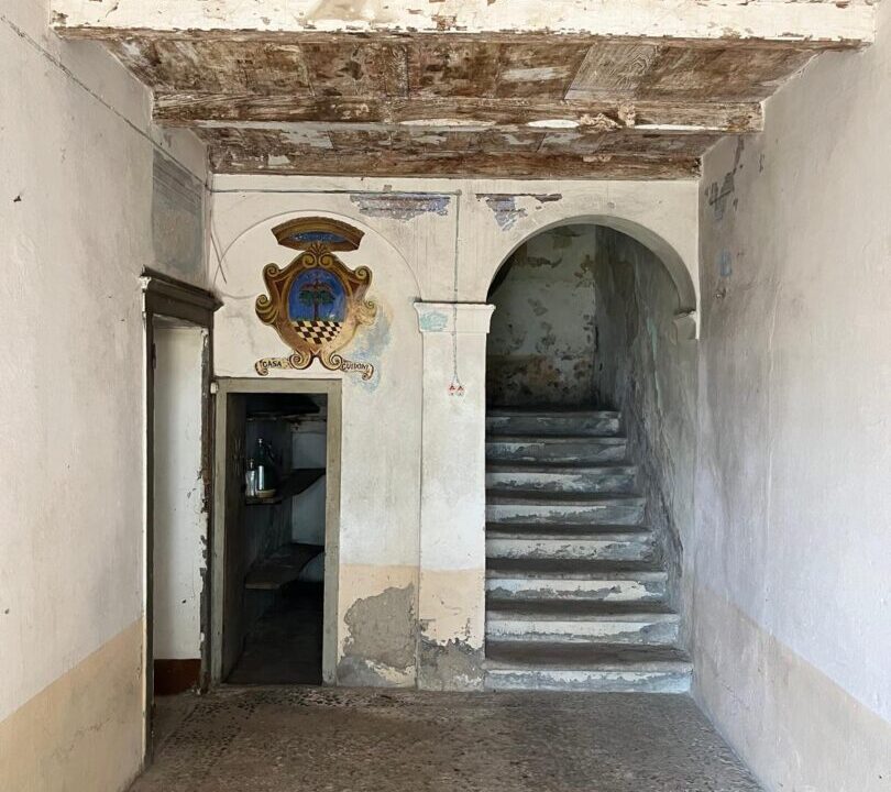 interni (25)
