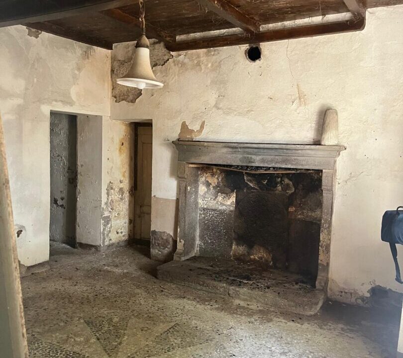 interni (26)